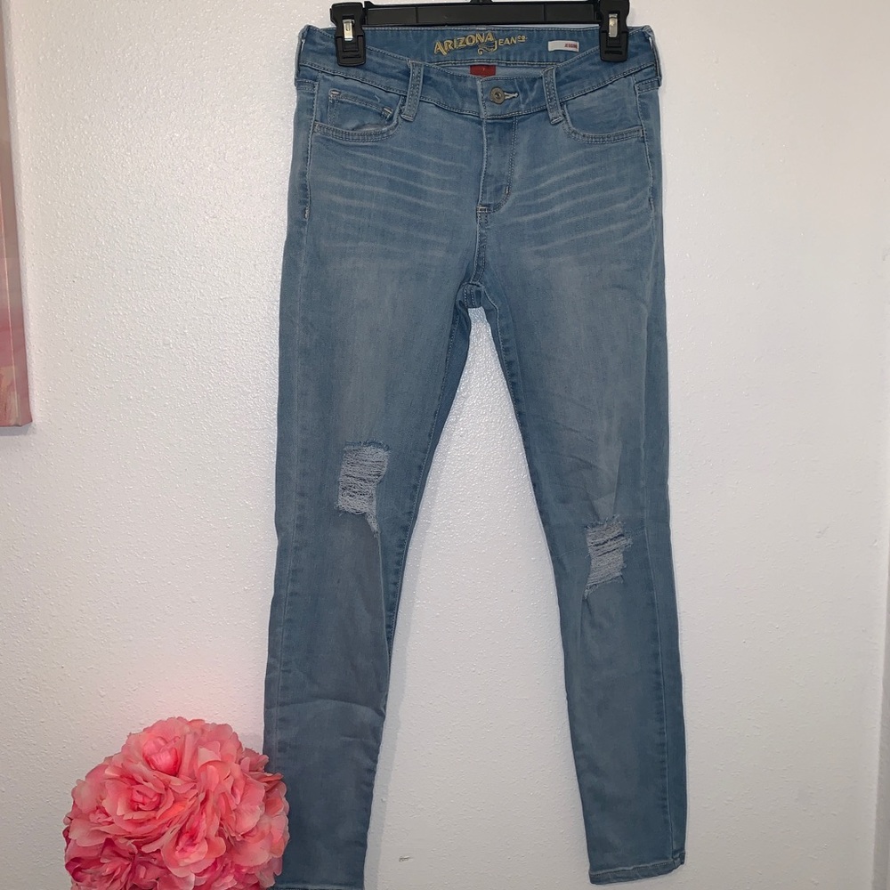 Jeans 👖